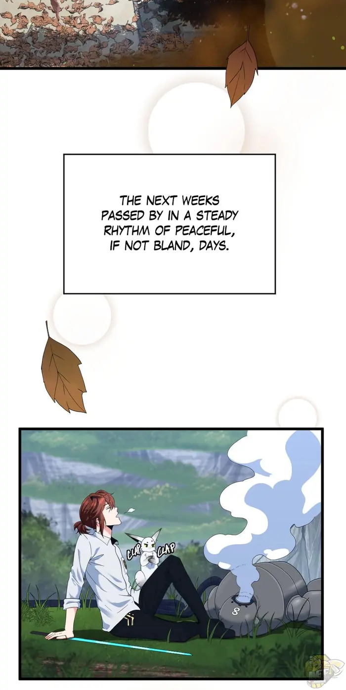 The Beginning After the End Chapter 114 image 02_optimized